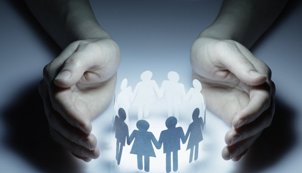 management bienveillant